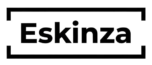 eskinza.com